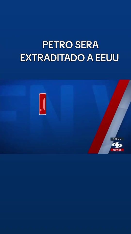 TikTok video thumbnail by pachogomezo2