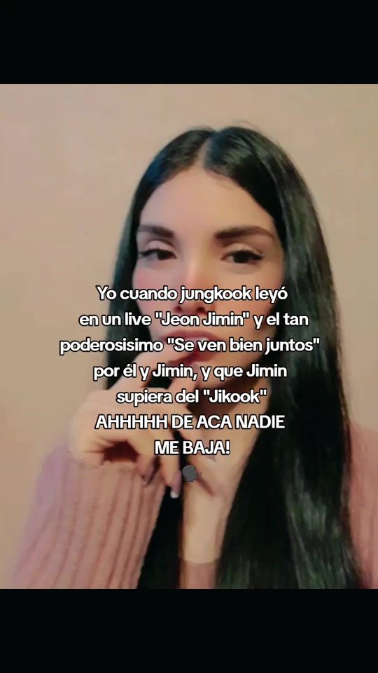 TikTok video thumbnail by ailenestefania_