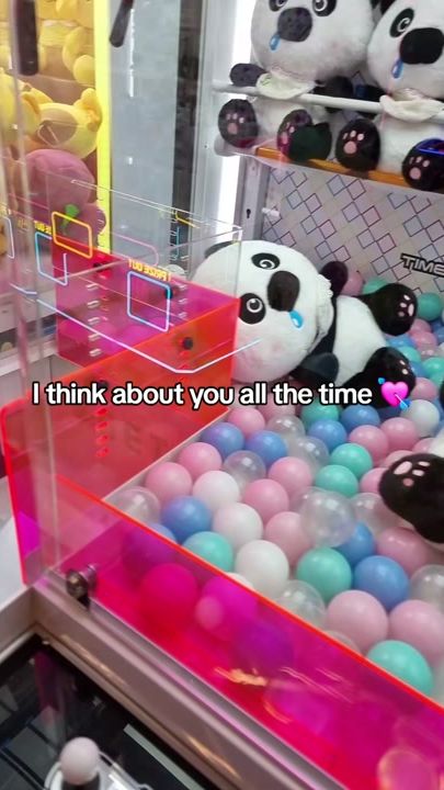 TikTok video thumbnail by drealpaul_