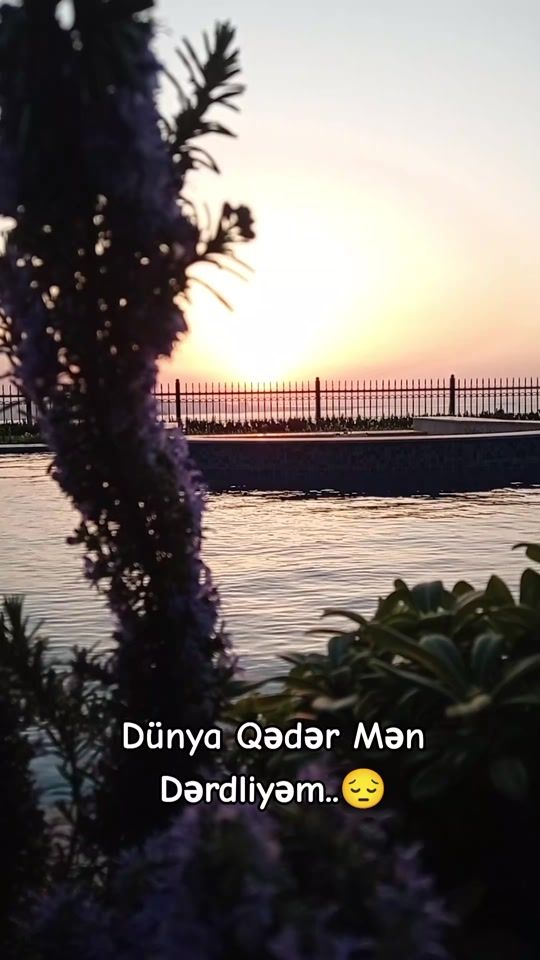 TikTok video thumbnail by cavid...17