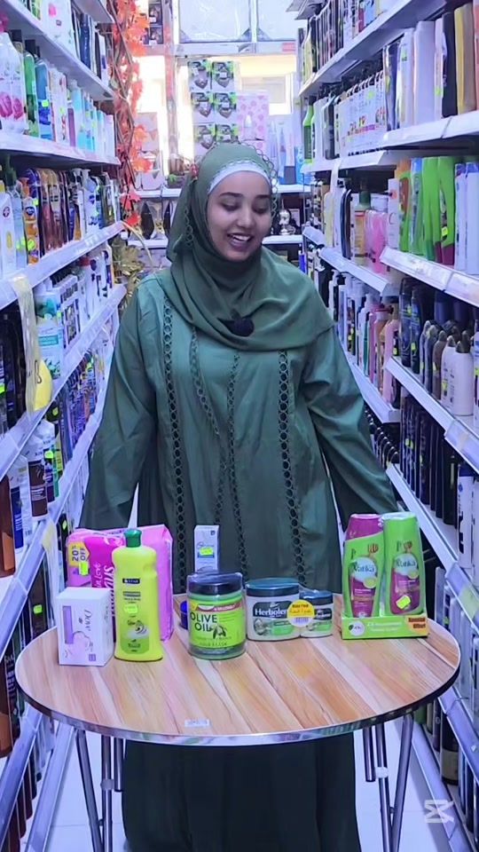 TikTok video thumbnail by atlastowergiftcenter