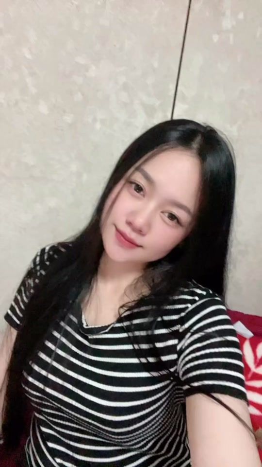 TikTok video thumbnail by chiomei30