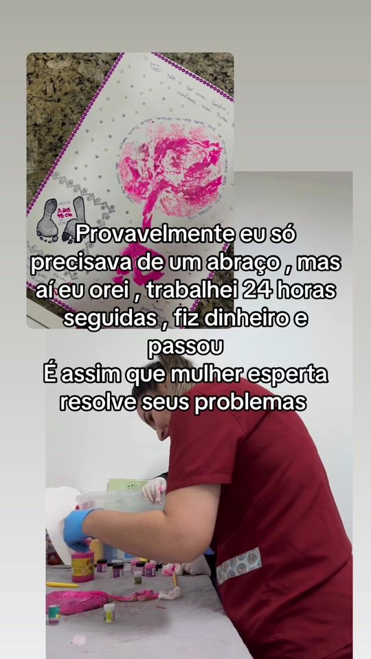 TikTok video thumbnail by raqueldalbo