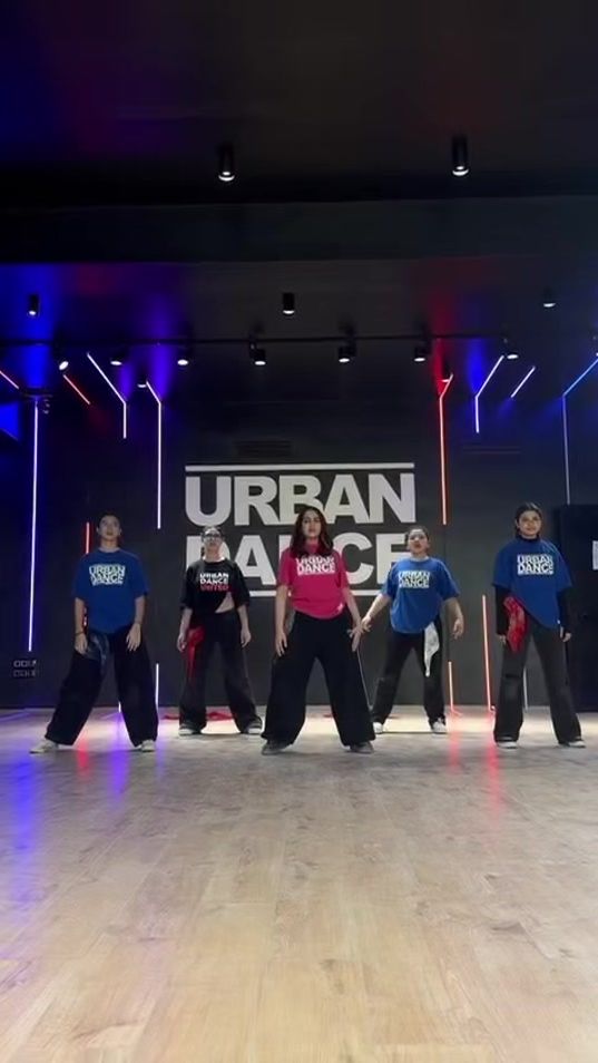 TikTok video thumbnail by crt.beb.bhar