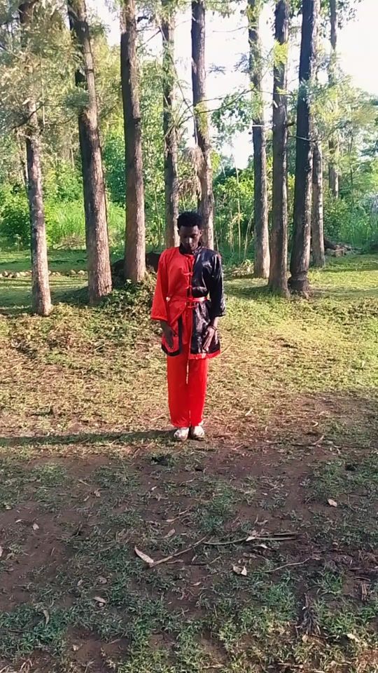 TikTok video thumbnail by chuchahuchra