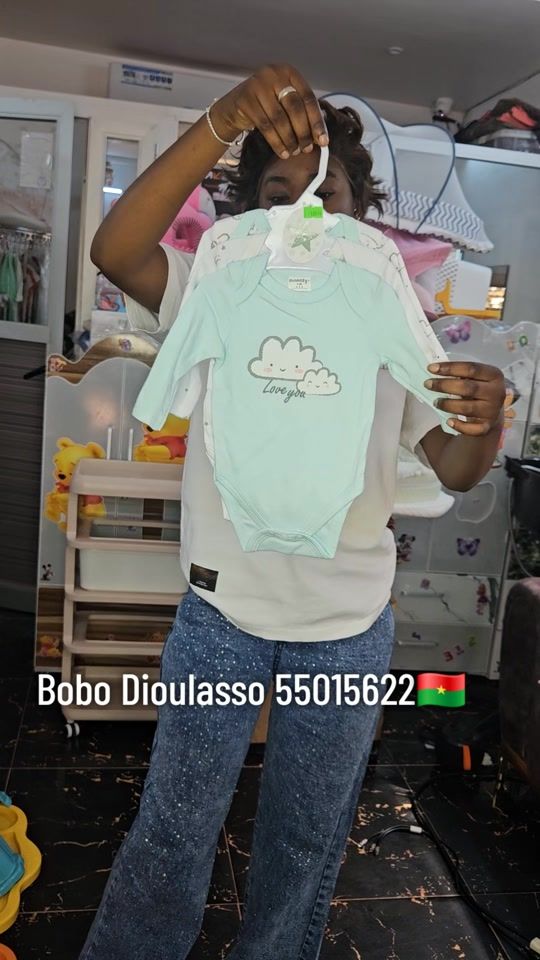 TikTok video thumbnail by nunubyandy