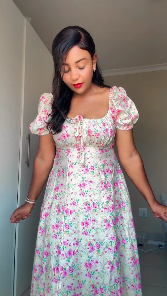 TikTok video thumbnail by edenjermyas1