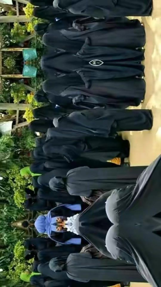 TikTok video thumbnail by ethio.daawah2