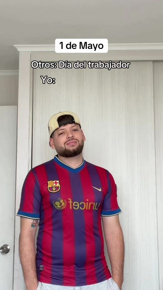TikTok video thumbnail by johnrondon10