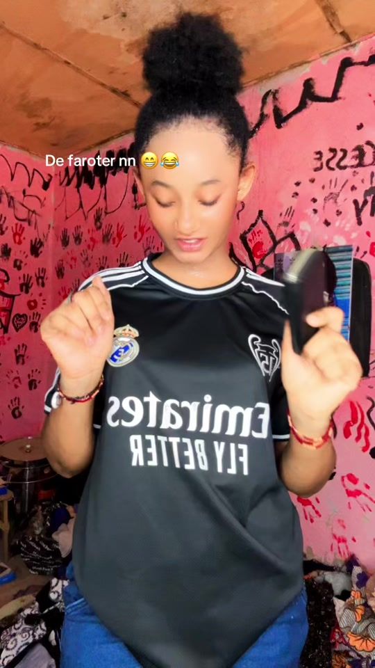 TikTok video thumbnail by princessekathy3