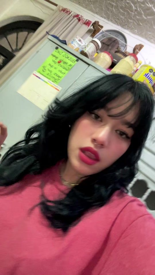 TikTok video thumbnail by stephi.stephani