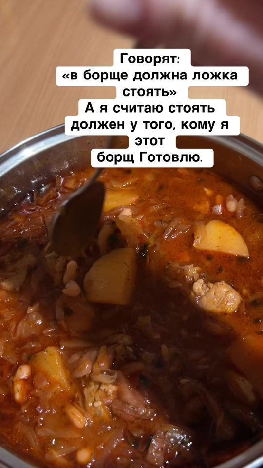 TikTok video thumbnail by lenka02.05
