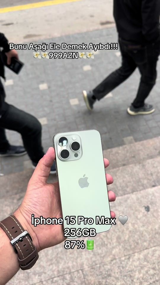TikTok video thumbnail by newline.28