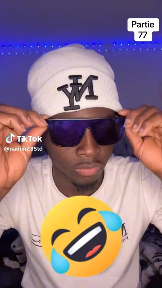 TikTok video thumbnail by walguerasantre
