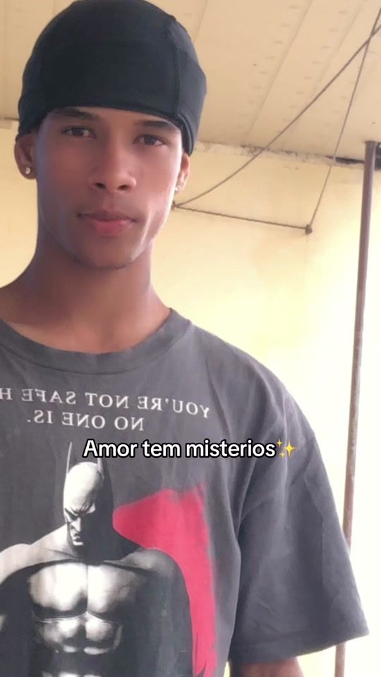 TikTok video thumbnail by _euwesley_021