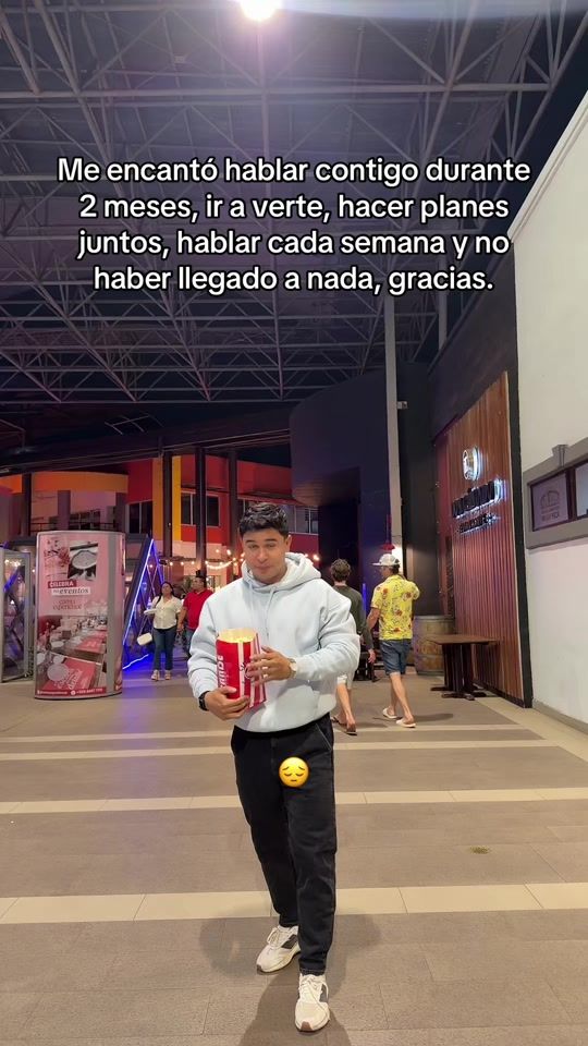 TikTok video thumbnail by alejo_reviews
