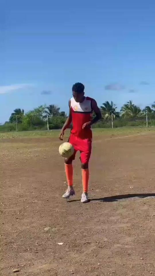 TikTok video thumbnail by only.balad