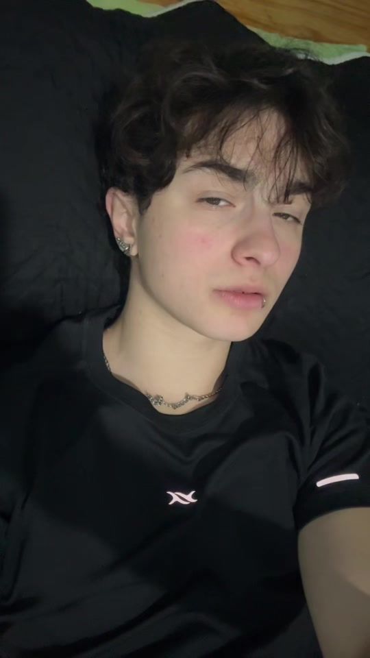 TikTok video thumbnail by seariousacc