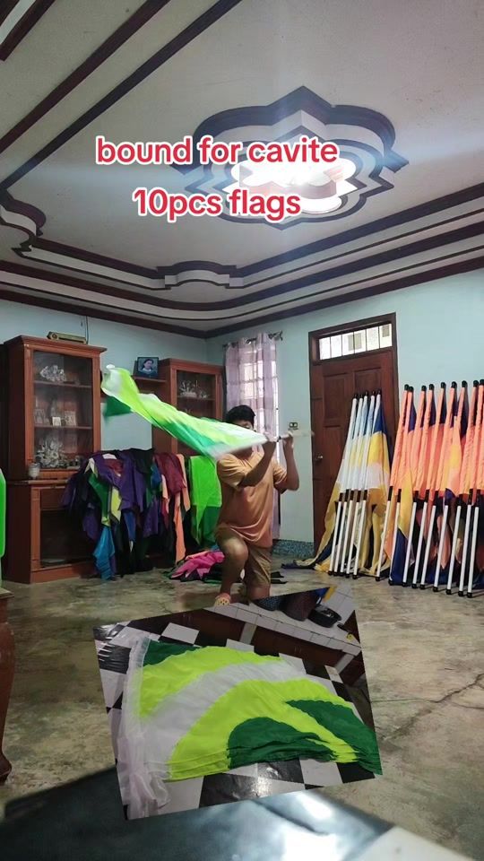 TikTok video thumbnail by reg191919