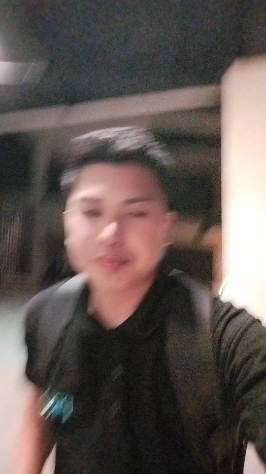 TikTok video thumbnail by evediensjohnryan