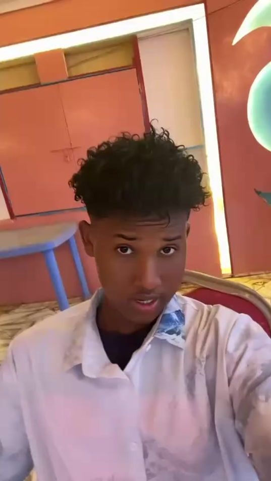 TikTok video thumbnail by faatale_edit