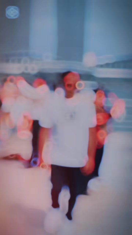 TikTok video thumbnail by mdkaesmolla