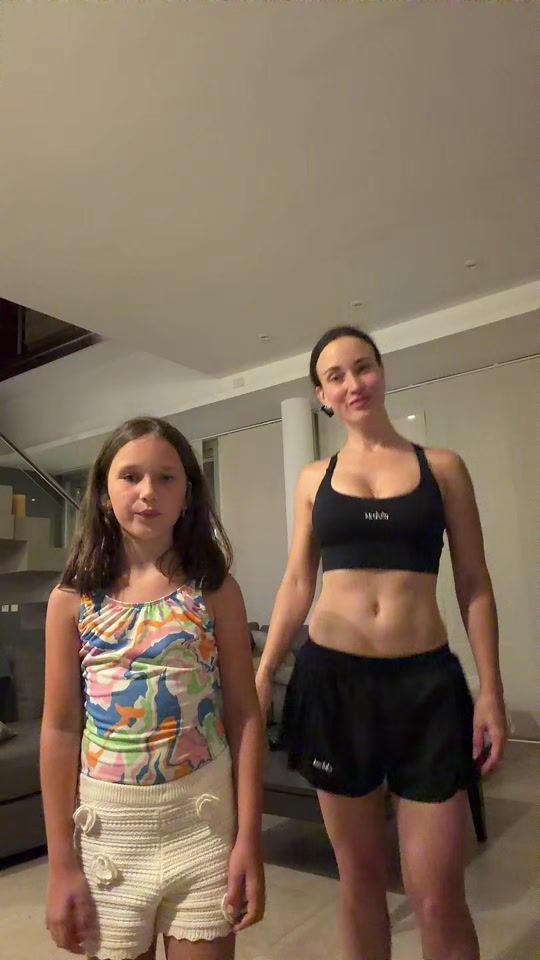 TikTok video thumbnail by camilacavallo