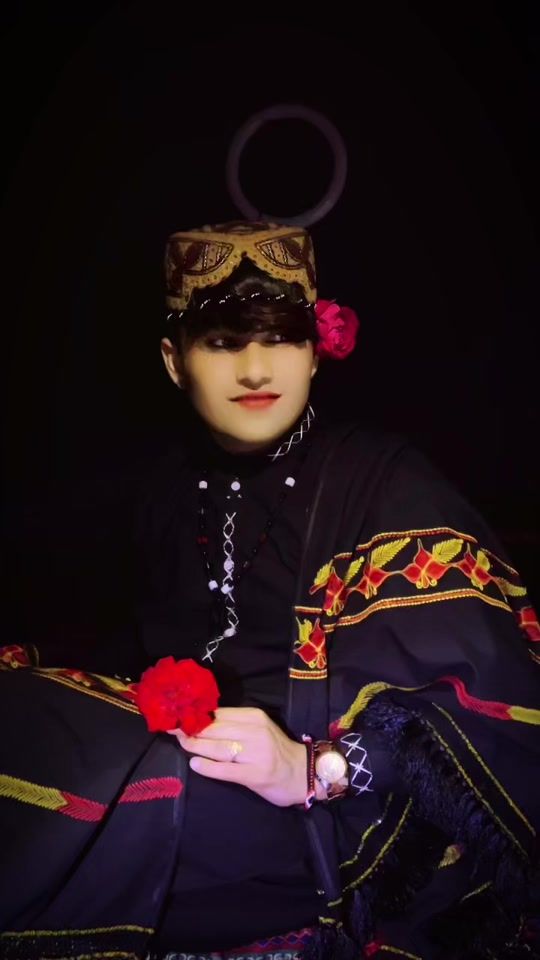 TikTok video thumbnail by 999__grade