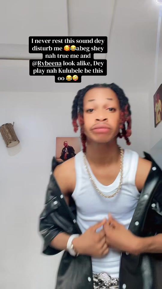 TikTok video thumbnail by inspirationalmaster07