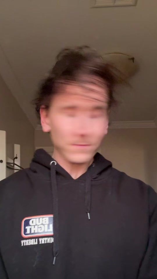 TikTok video thumbnail by bobbbybigwheels