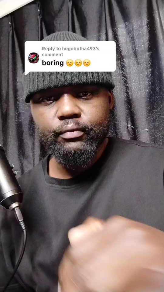 TikTok video thumbnail by keith_juluka