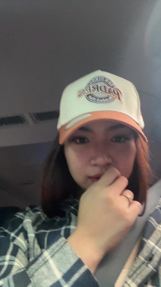 TikTok video thumbnail by .crizajen