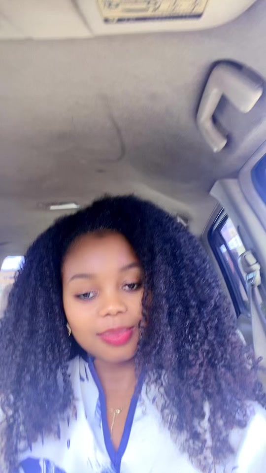 TikTok video thumbnail by adelybrilho