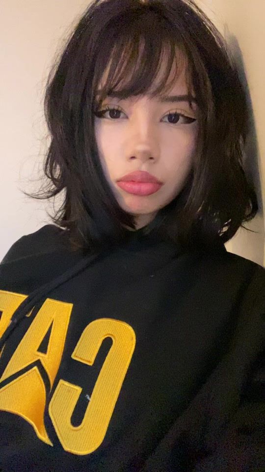 TikTok video thumbnail by heavenolce