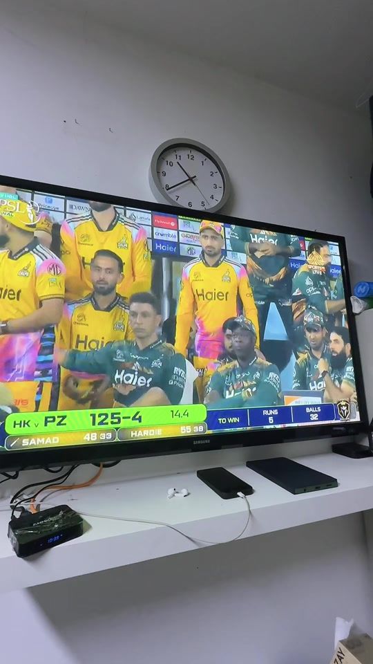 TikTok video thumbnail by ab.khan787