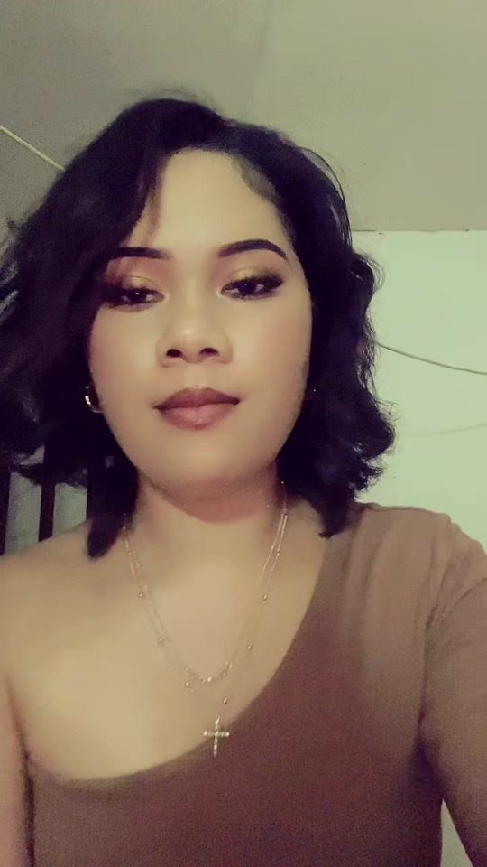 TikTok video thumbnail by leka5212