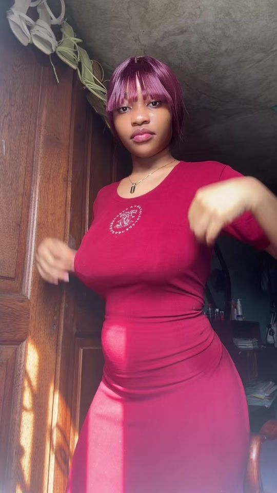 TikTok video thumbnail by aylinmeryem_