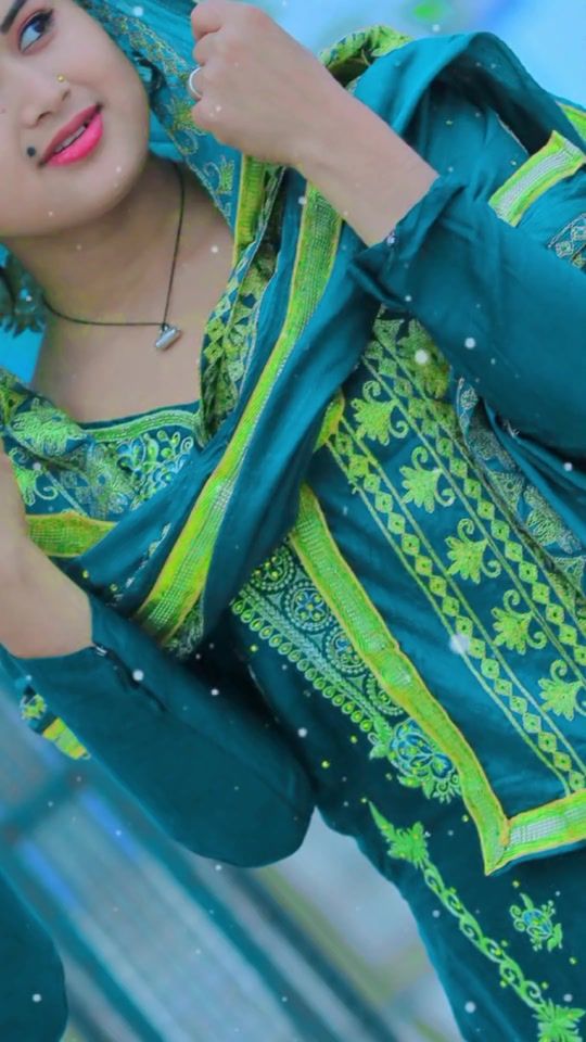 TikTok video thumbnail by editor_rupan