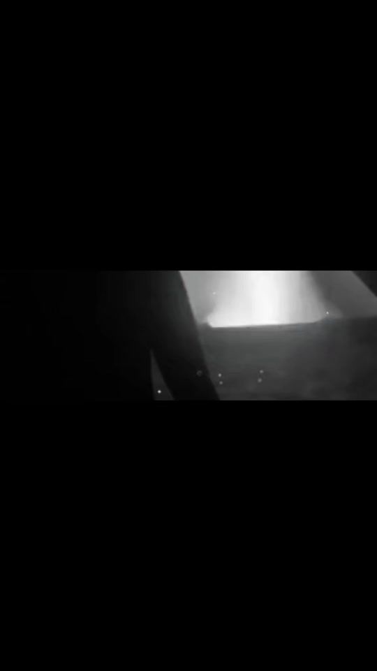 TikTok video thumbnail by bla.ck995