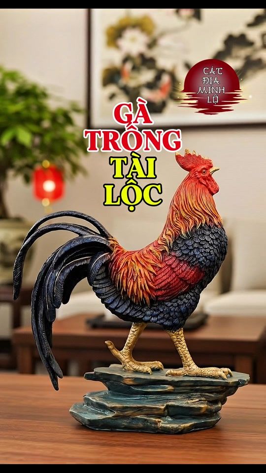 TikTok video thumbnail by catdiaminhlo