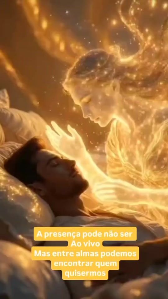 TikTok video thumbnail by motivacionais627