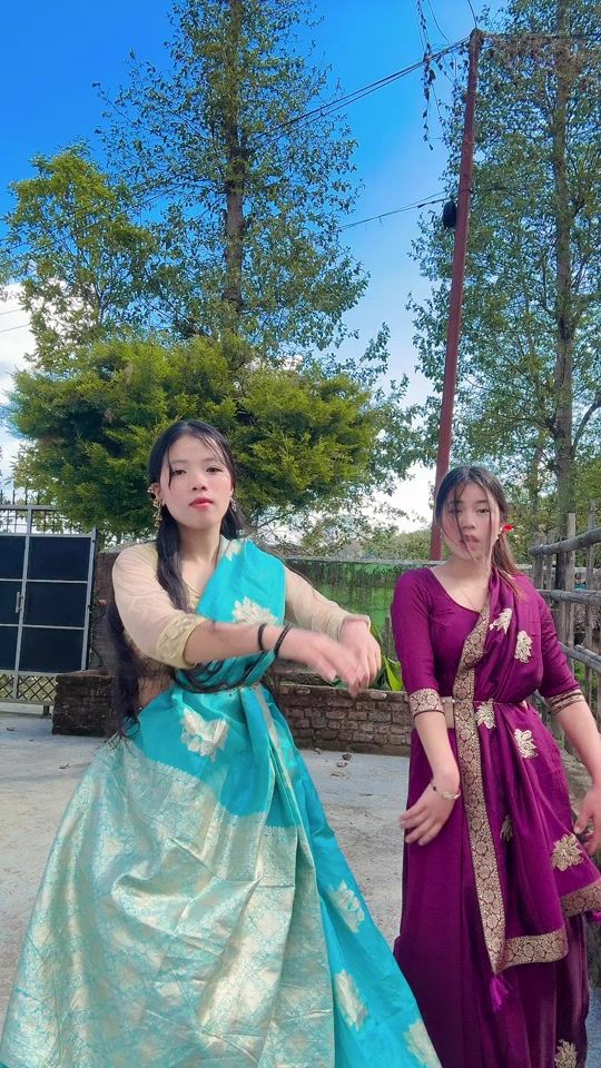 TikTok video thumbnail by susmatheeng22