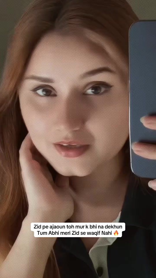 TikTok video thumbnail by laam_woow