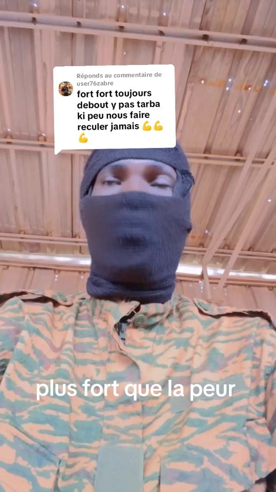 TikTok video thumbnail by user.leger.naaba