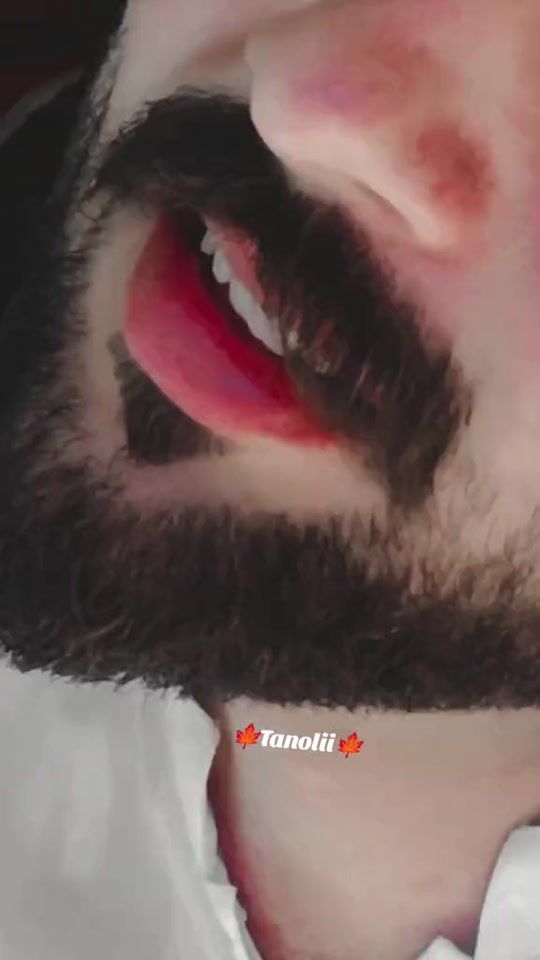 TikTok video thumbnail by mudasir5272