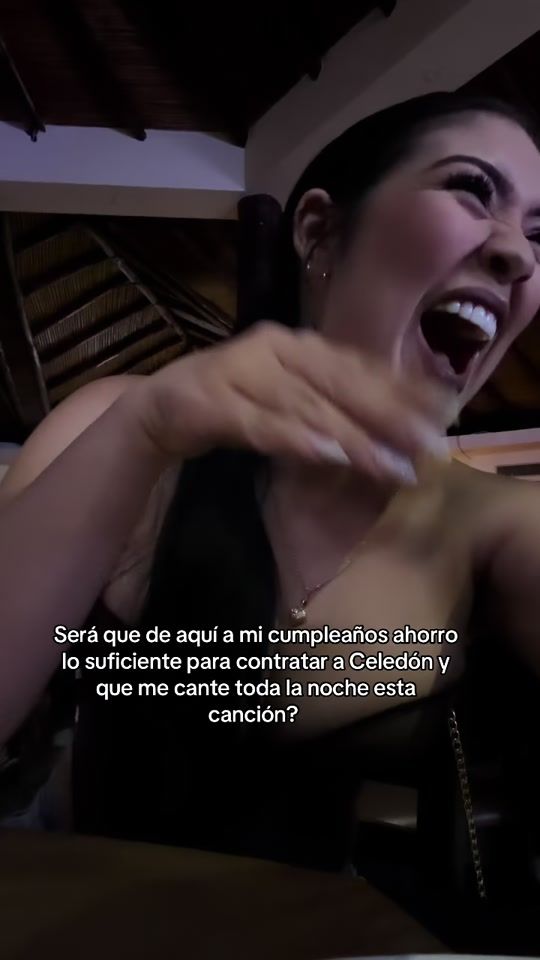 TikTok video thumbnail by pierinacaruci3