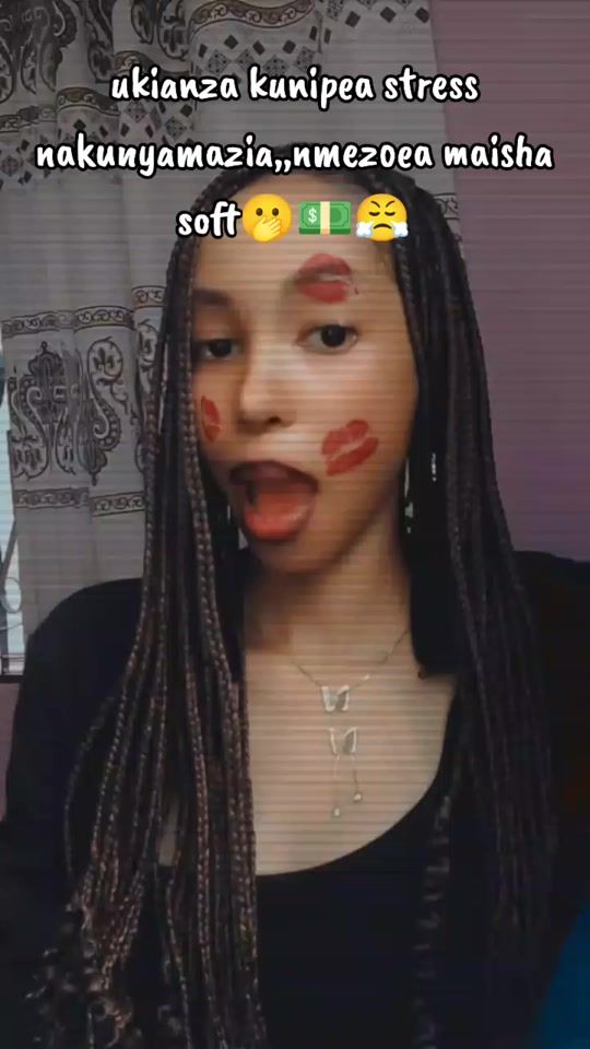 TikTok video thumbnail by prettymona51