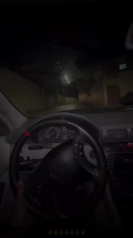 TikTok video thumbnail by mohammed___ajole