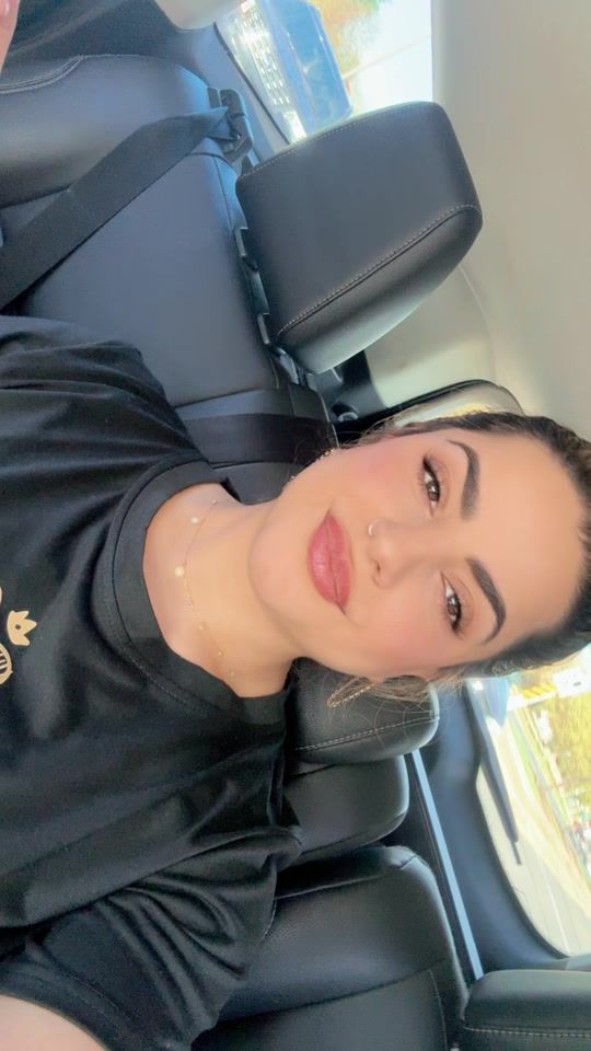 TikTok video thumbnail by umsanad.00