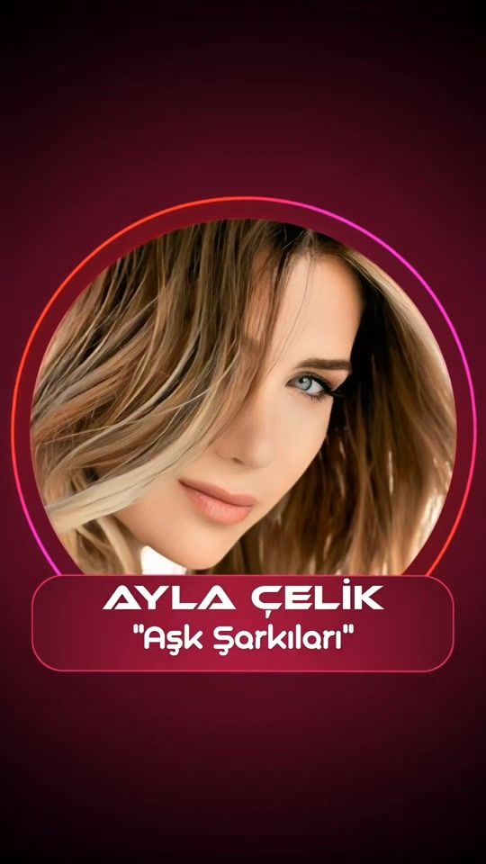 TikTok video thumbnail by musicnum_1